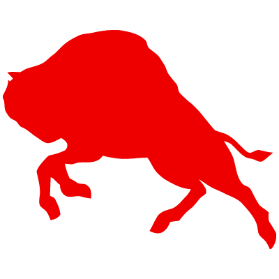 buffalo.png
